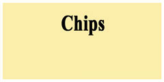 Chips